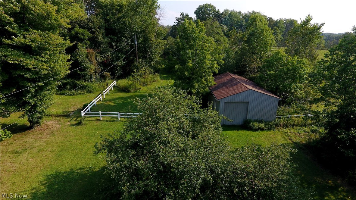 9199 Leffingwell Road Canfield, OH 44406 - Photo 32 of 33 Gallery Image 32