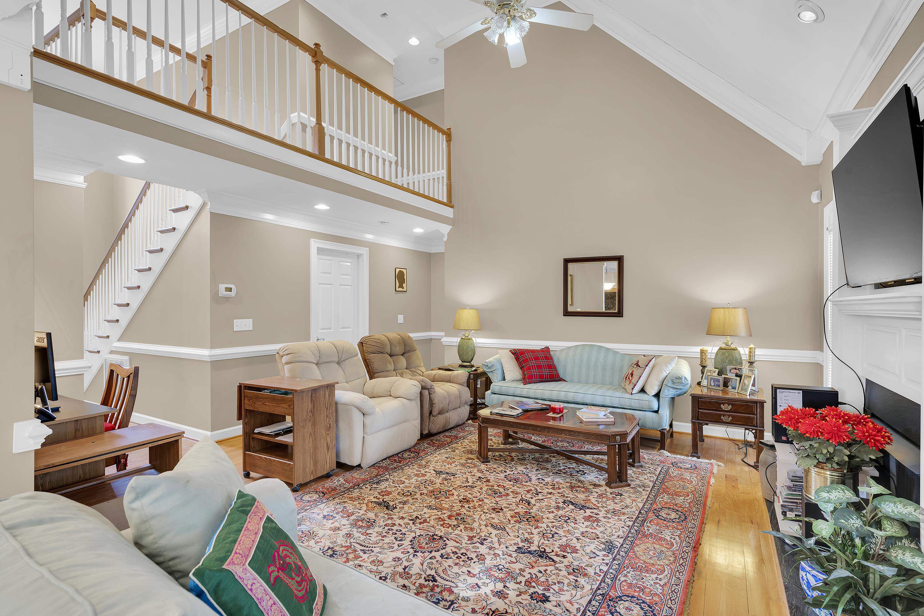 206 Culdass Court Moore, SC 29369 - Photo 14 of 29