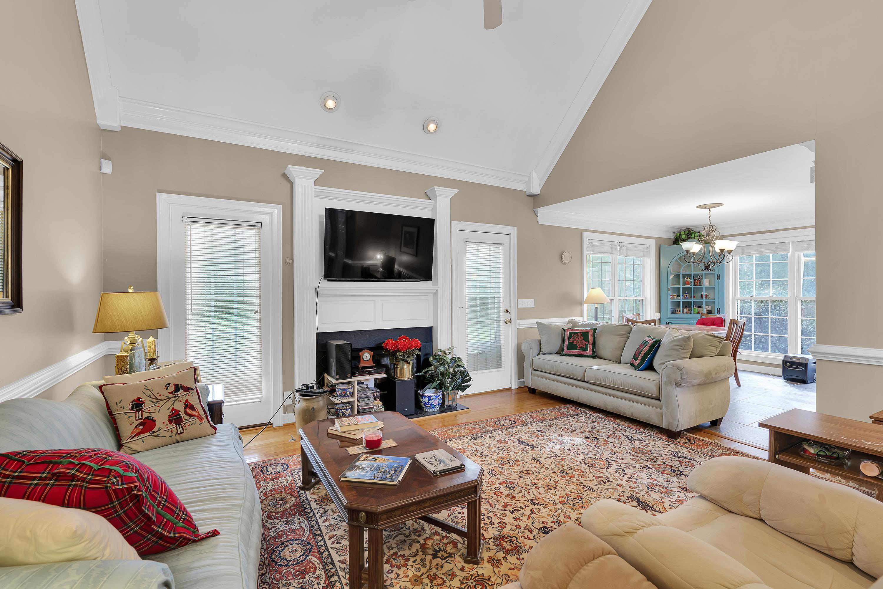 206 Culdass Court Moore, SC 29369 - Photo 15 of 29