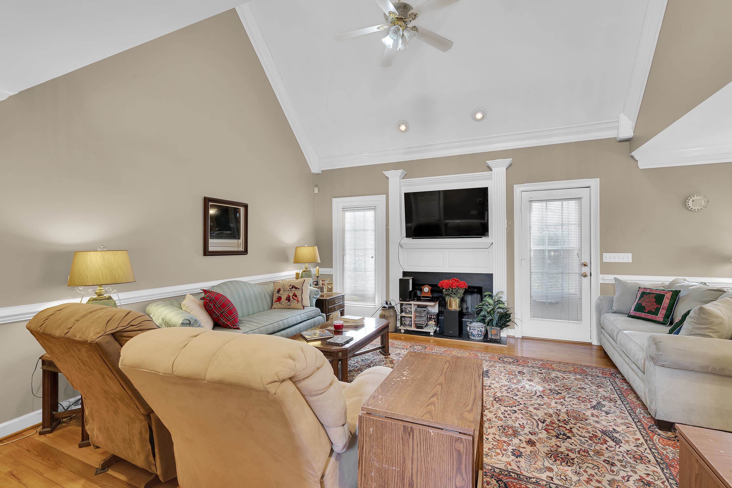 206 Culdass Court Moore, SC 29369 - Photo 16 of 29