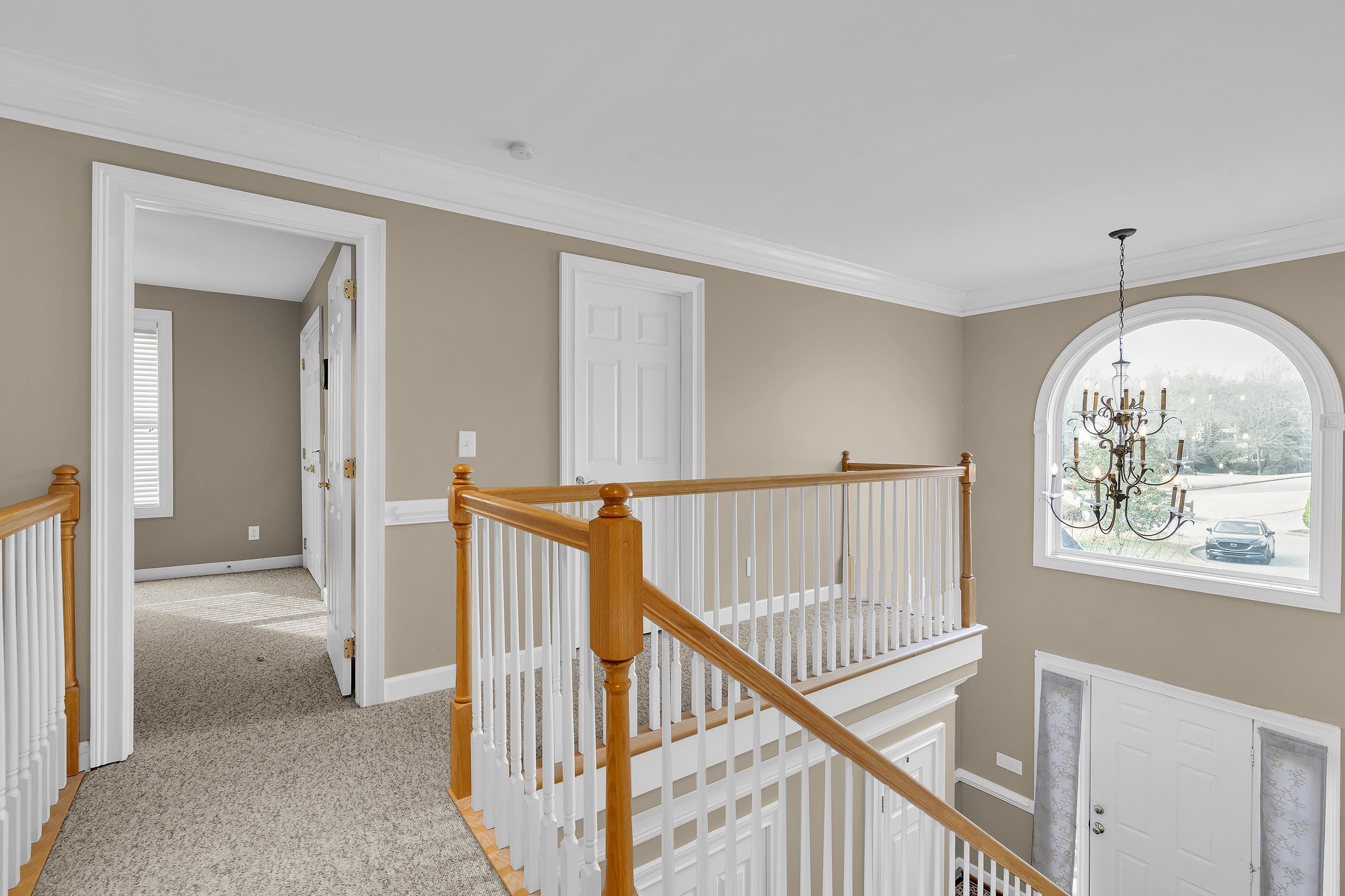206 Culdass Court Moore, SC 29369 - Photo 19 of 29