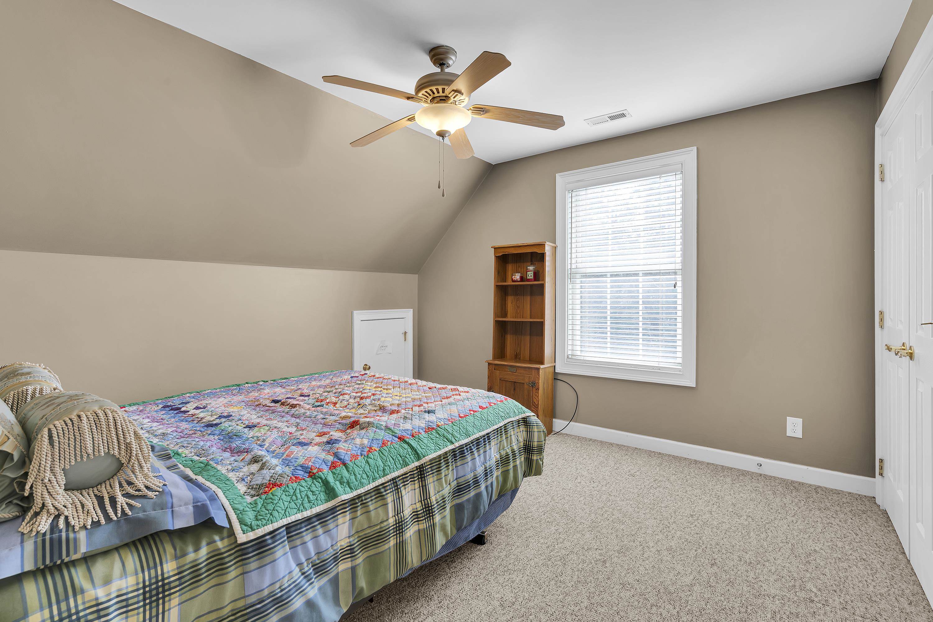 206 Culdass Court Moore, SC 29369 - Photo 20 of 29