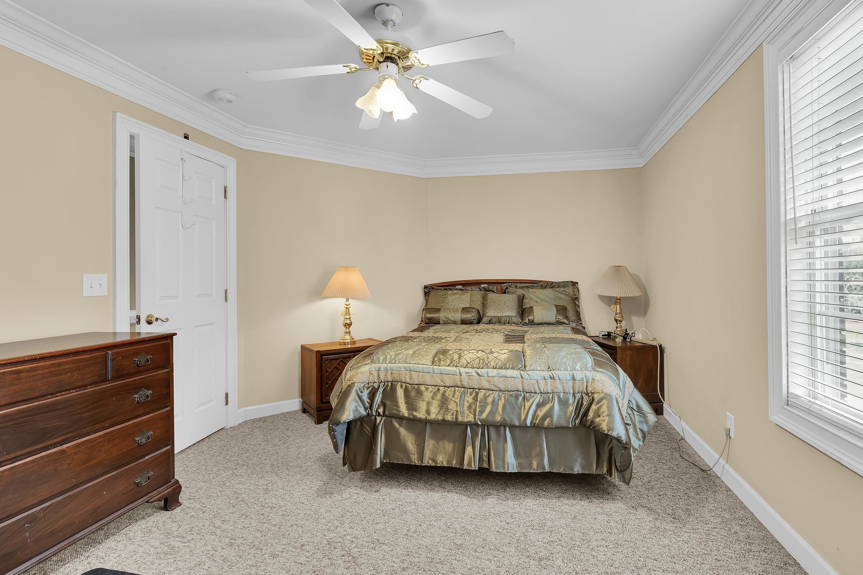 206 Culdass Court Moore, SC 29369 - Photo 21 of 29