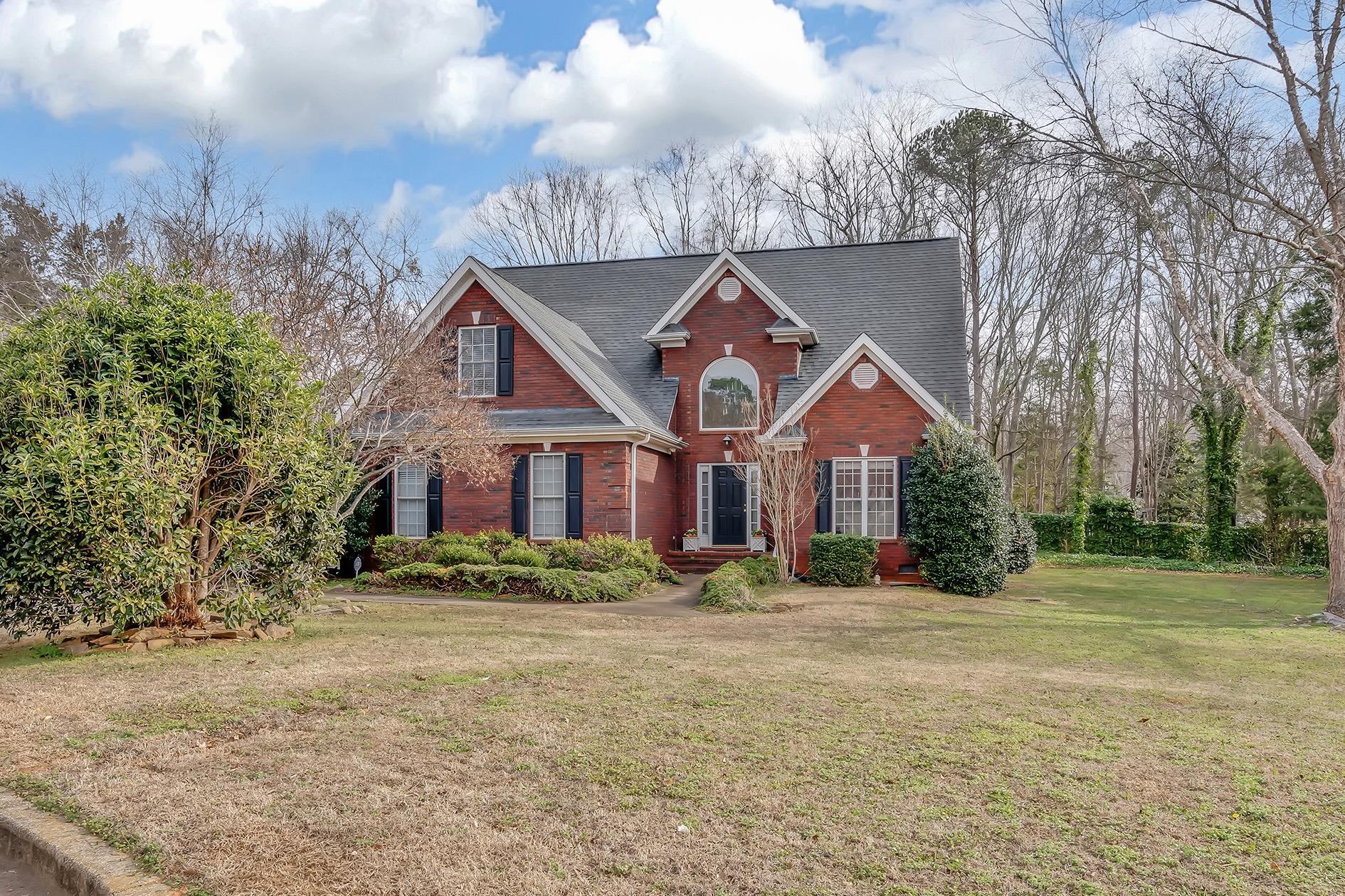 206 Culdass Court Moore, SC 29369 - Photo 24 of 29