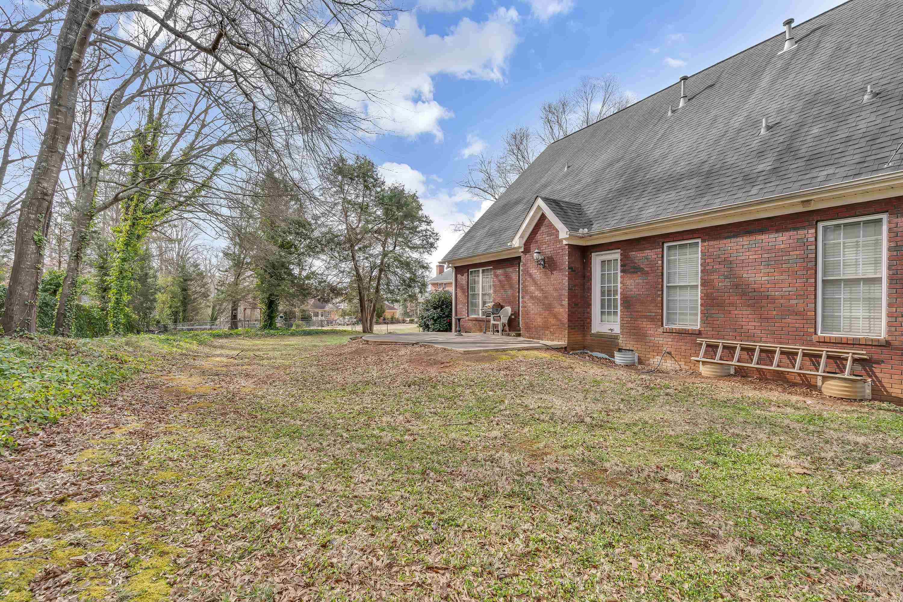 206 Culdass Court Moore, SC 29369 - Photo 25 of 29