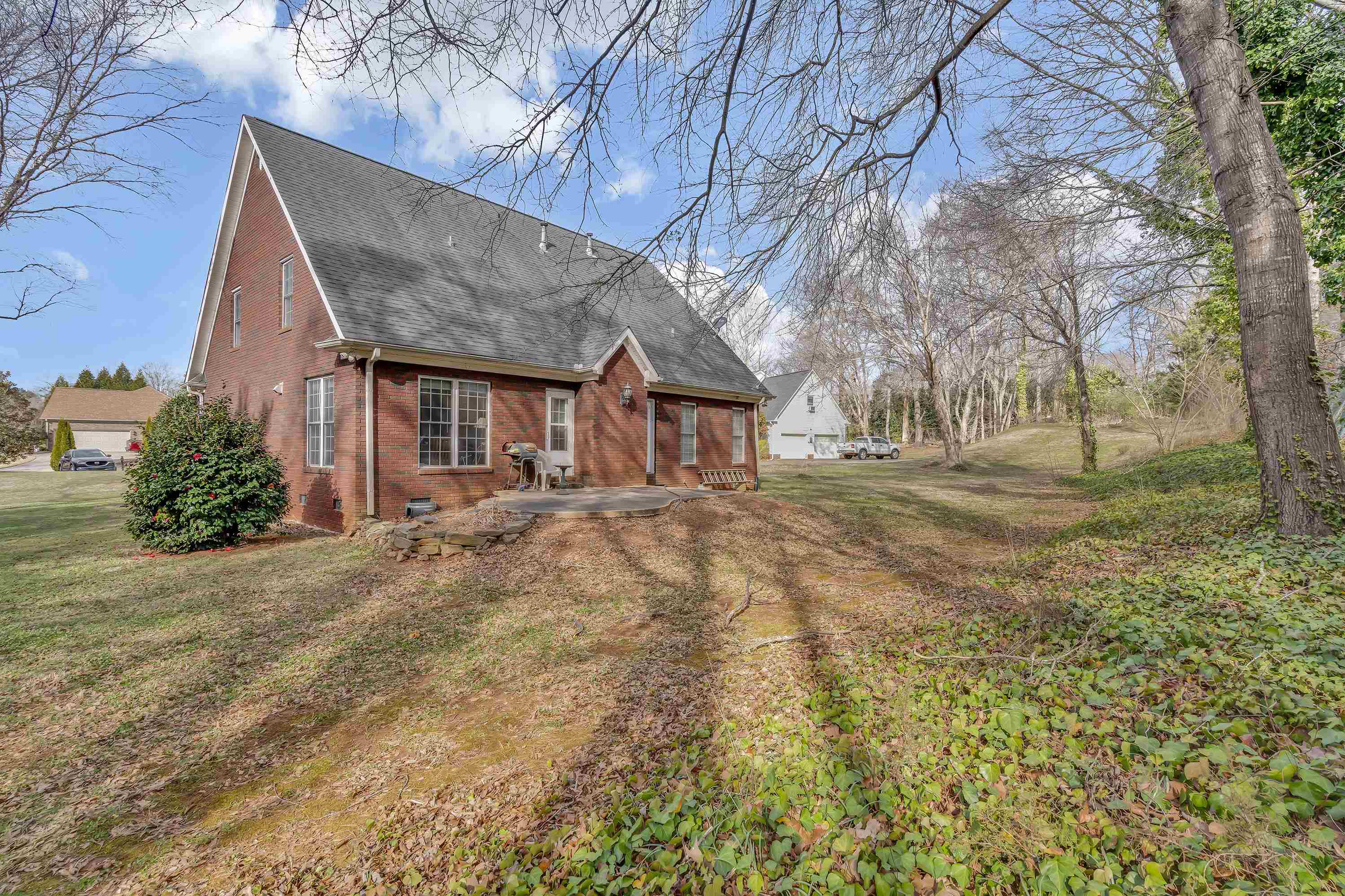 206 Culdass Court Moore, SC 29369 - Photo 26 of 29