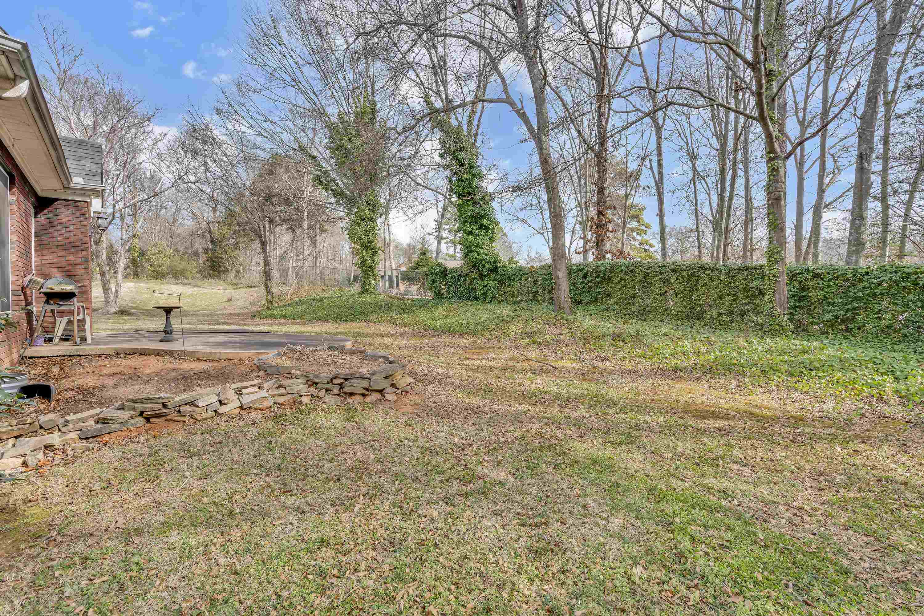 206 Culdass Court Moore, SC 29369 - Photo 27 of 29