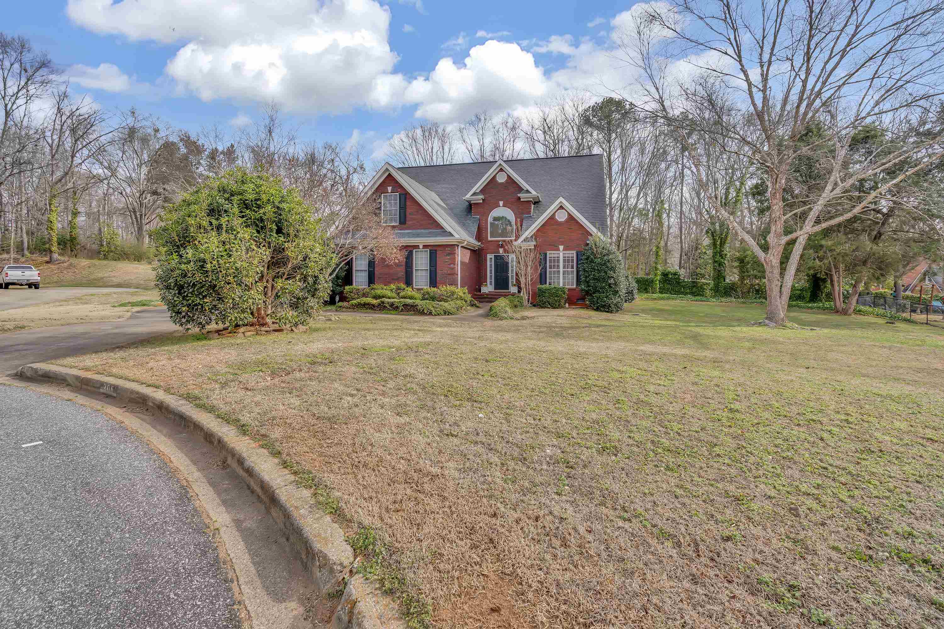 206 Culdass Court Moore, SC 29369 - Photo 28 of 29