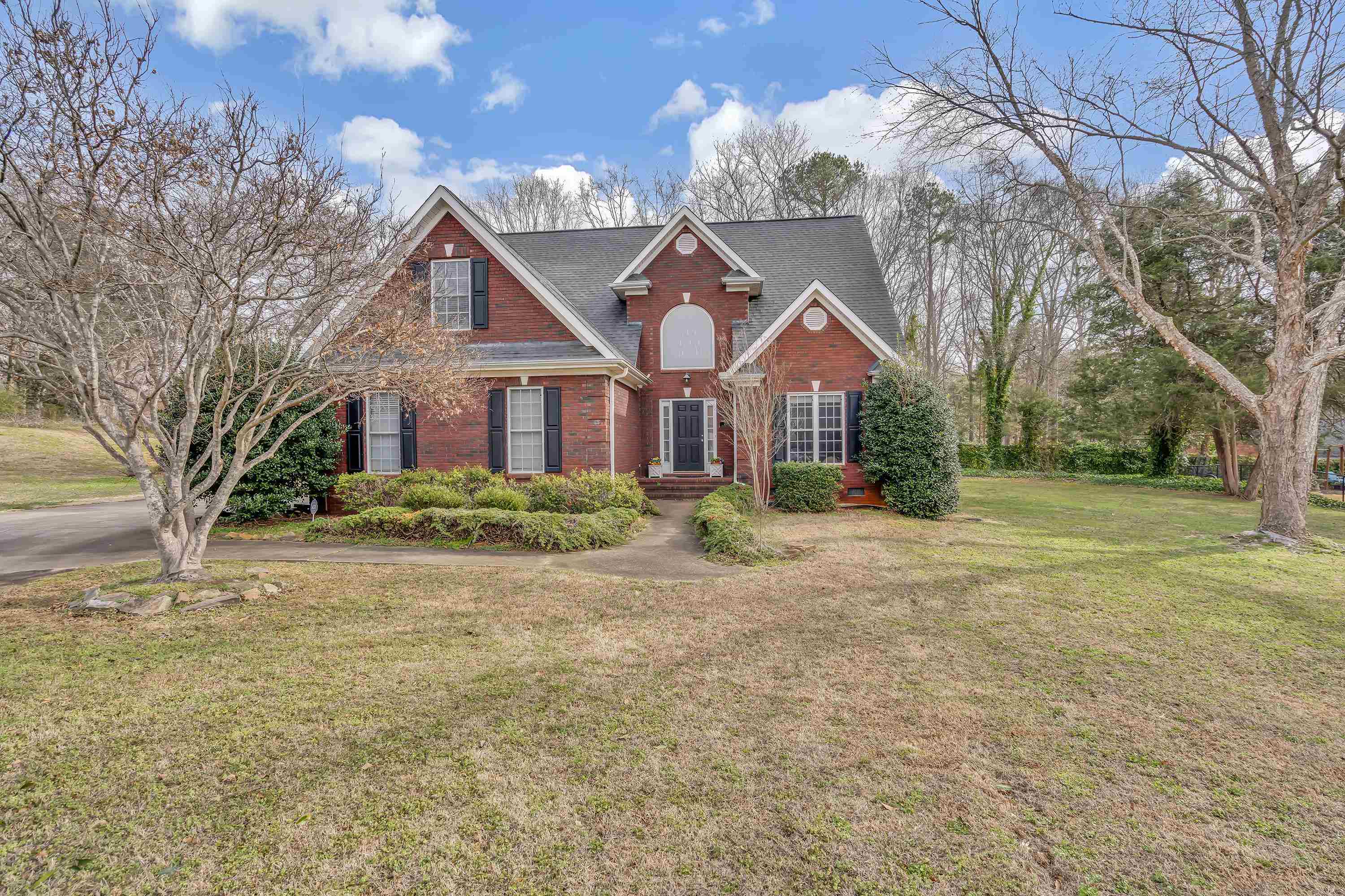 206 Culdass Court Moore, SC 29369 - Photo 29 of 29