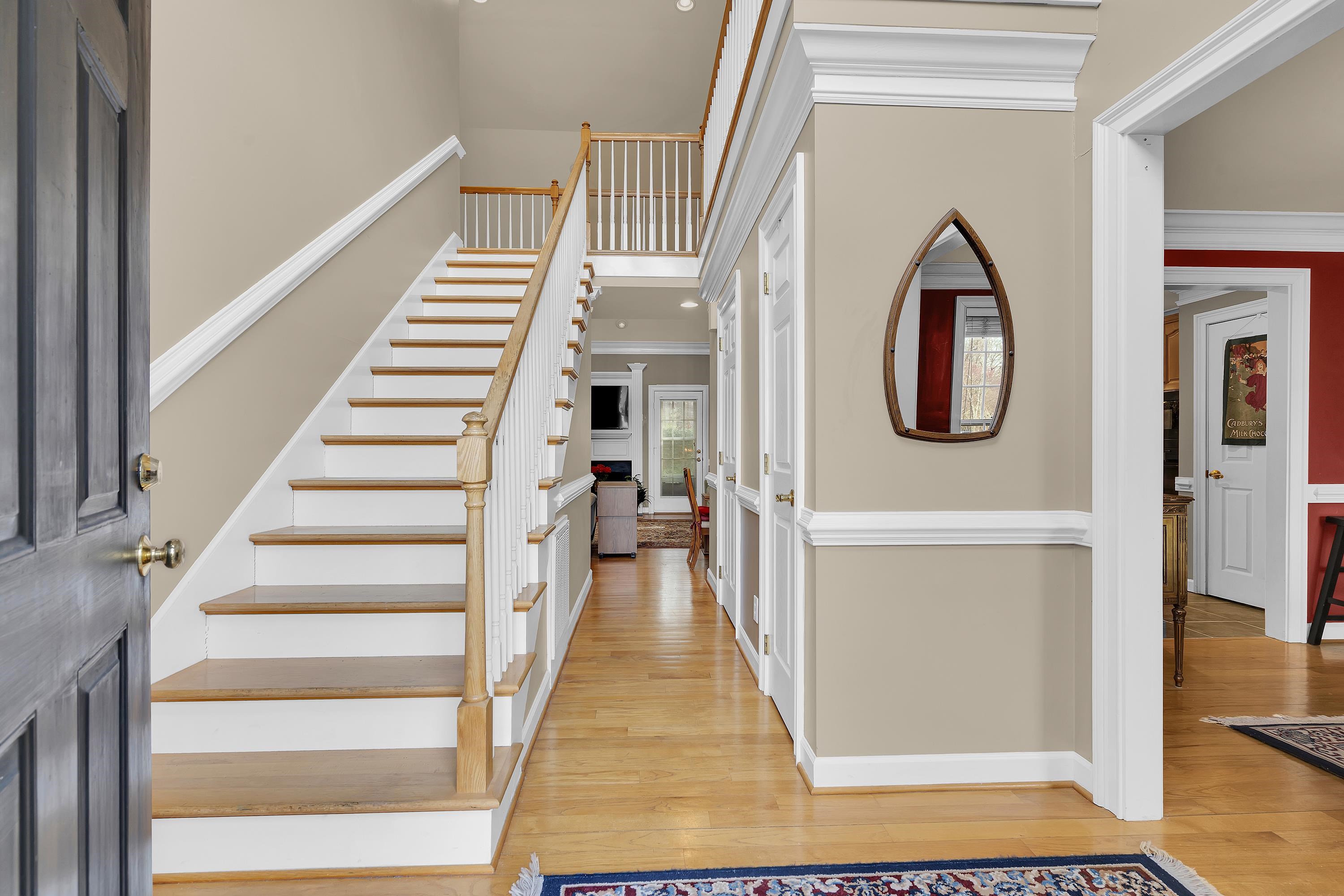 206 Culdass Court Moore, SC 29369 - Photo 3 of 29