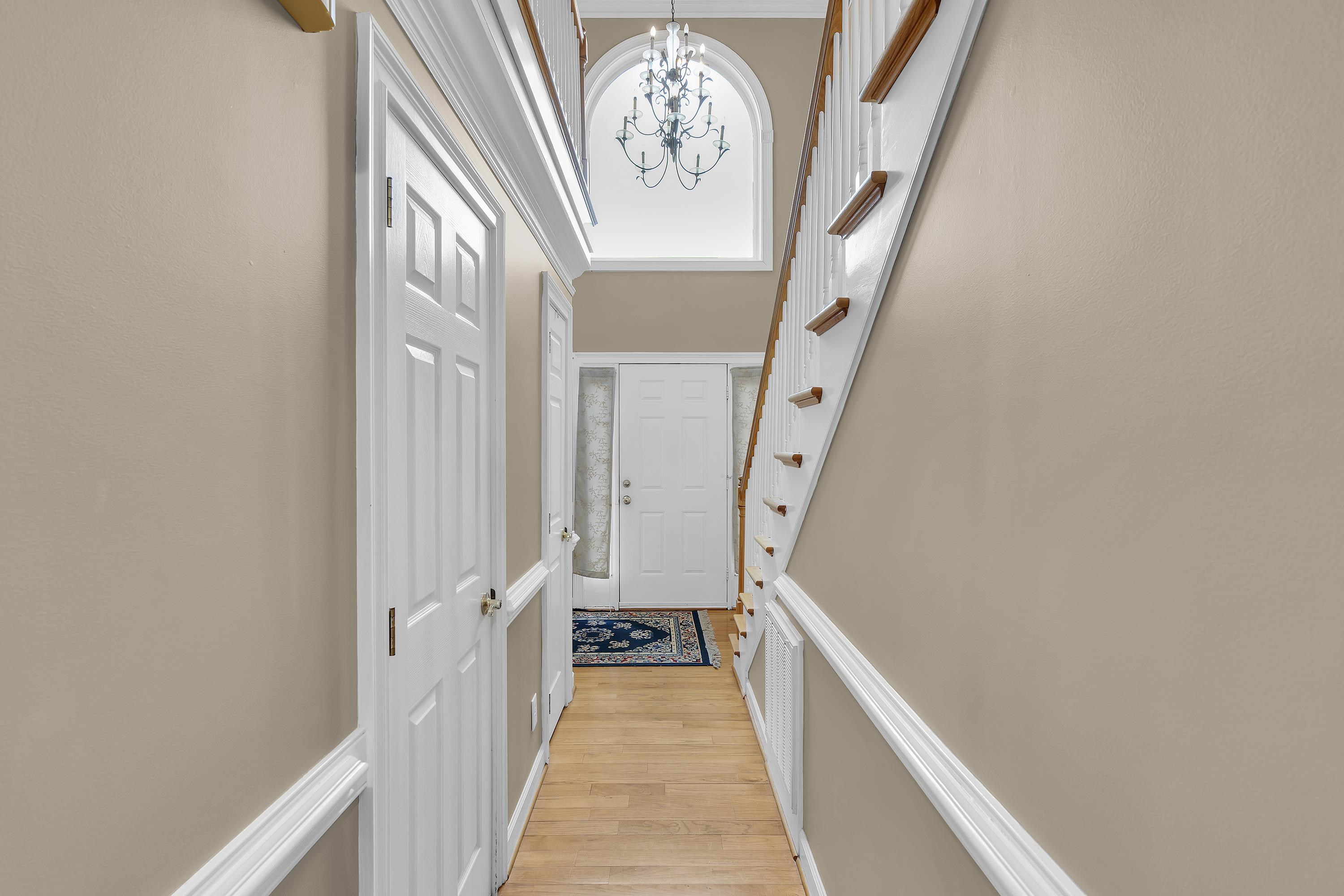 206 Culdass Court Moore, SC 29369 - Photo 5 of 29
