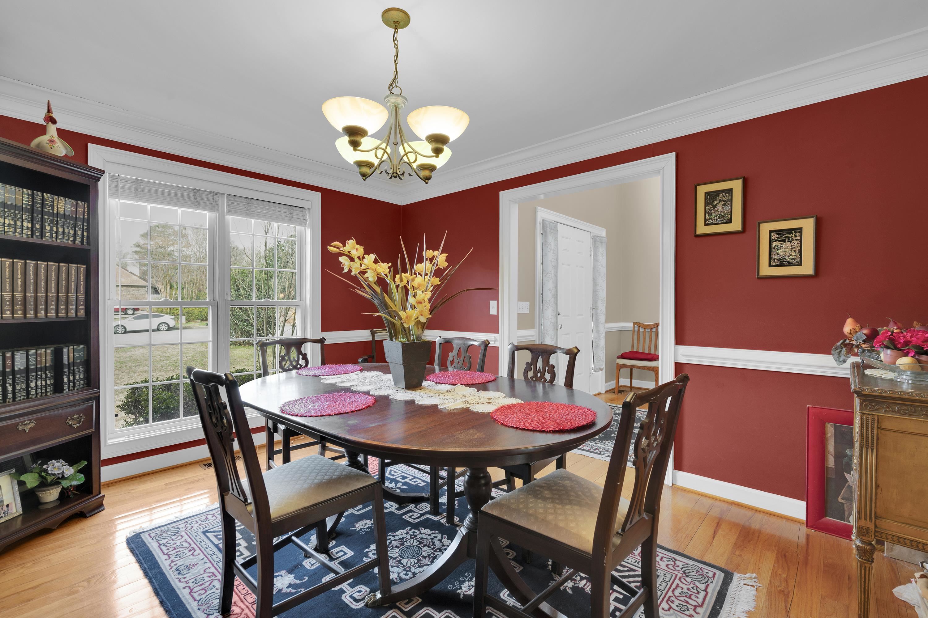 206 Culdass Court Moore, SC 29369 - Photo 7 of 29
