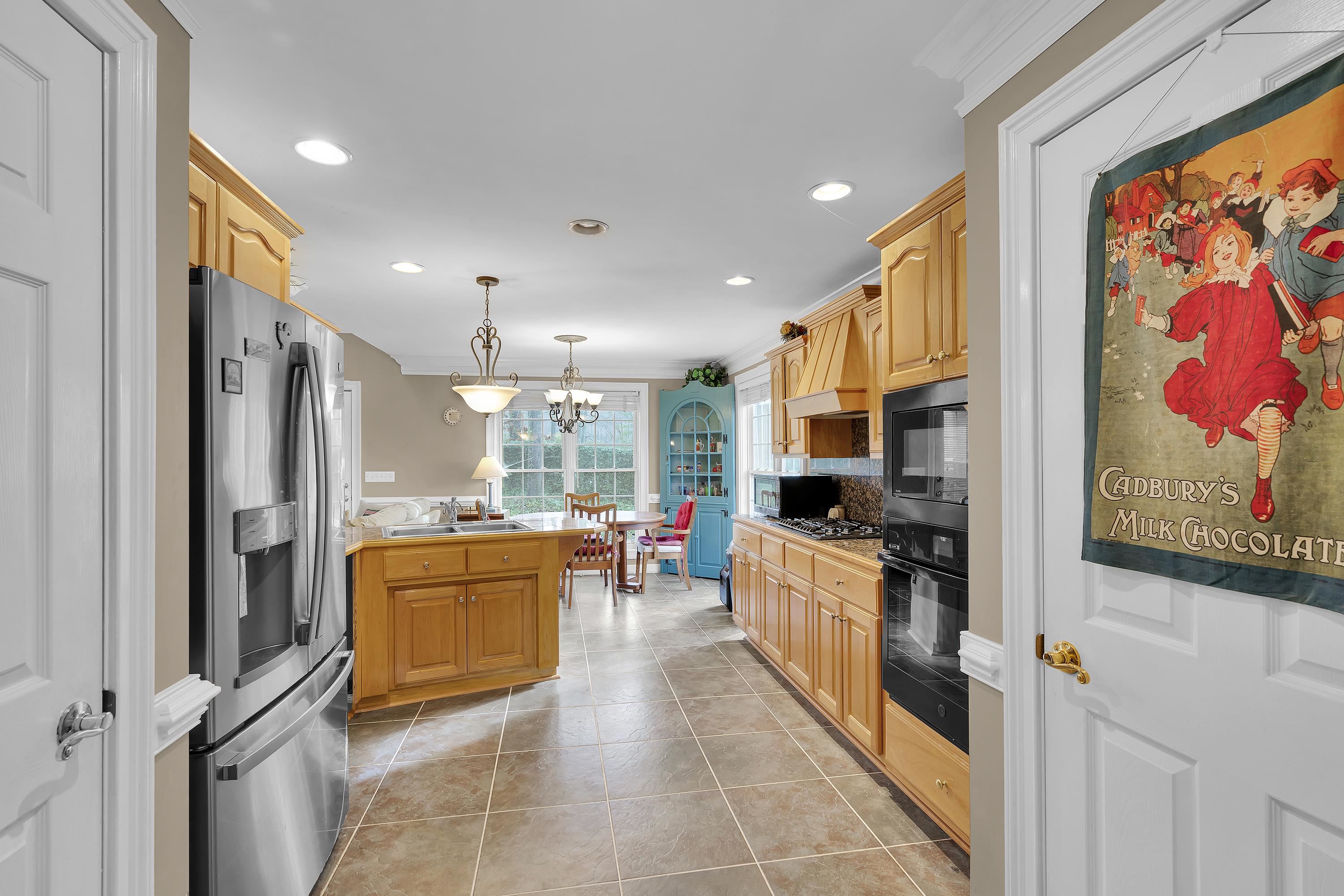206 Culdass Court Moore, SC 29369 - Photo 9 of 29