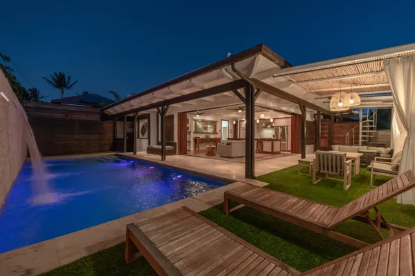 $3,245,000 | 55 Kai Place, Paia, HI 96779