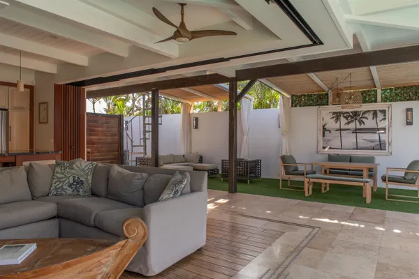 $3,245,000 | 55 Kai Place, Paia, HI 96779