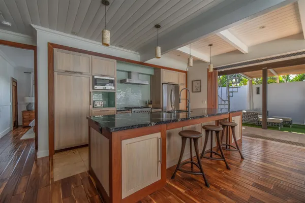 $3,245,000 | 55 Kai Place, Paia, HI 96779
