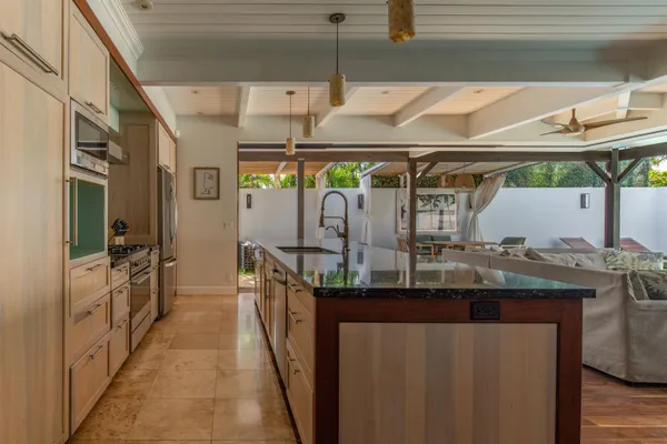 $3,245,000 | 55 Kai Place, Paia, HI 96779