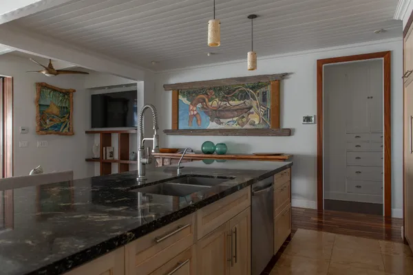 $3,245,000 | 55 Kai Place, Paia, HI 96779