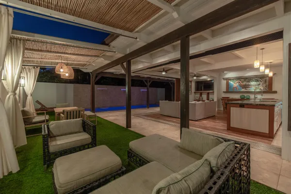 $3,245,000 | 55 Kai Place, Paia, HI 96779