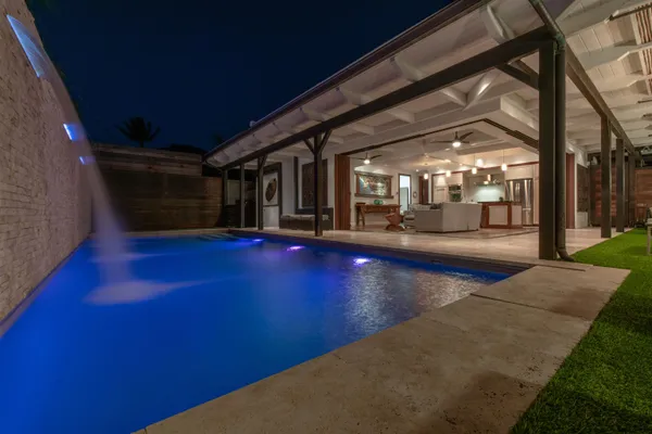 $3,245,000 | 55 Kai Place, Paia, HI 96779