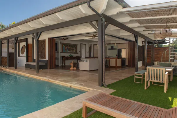 $3,245,000 | 55 Kai Place, Paia, HI 96779