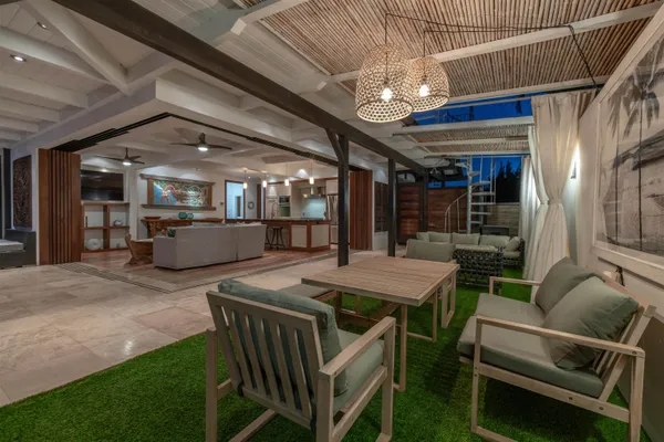 $3,245,000 | 55 Kai Place, Paia, HI 96779