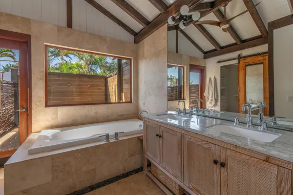 $3,245,000 | 55 Kai Place, Paia, HI 96779