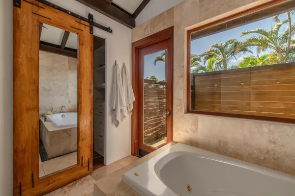 $3,245,000 | 55 Kai Place, Paia, HI 96779