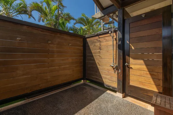 $3,245,000 | 55 Kai Place, Paia, HI 96779
