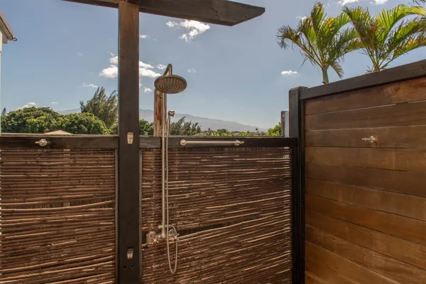 $3,245,000 | 55 Kai Place, Paia, HI 96779