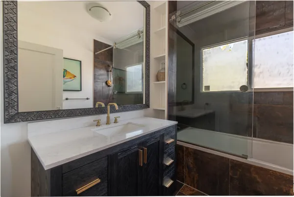 $3,245,000 | 55 Kai Place, Paia, HI 96779