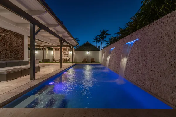 $3,245,000 | 55 Kai Place, Paia, HI 96779
