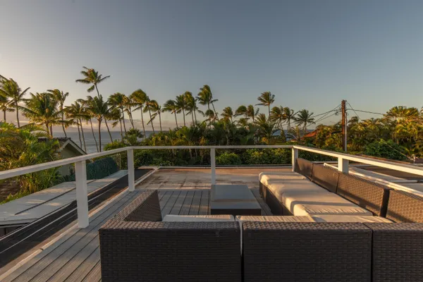$3,245,000 | 55 Kai Place, Paia, HI 96779