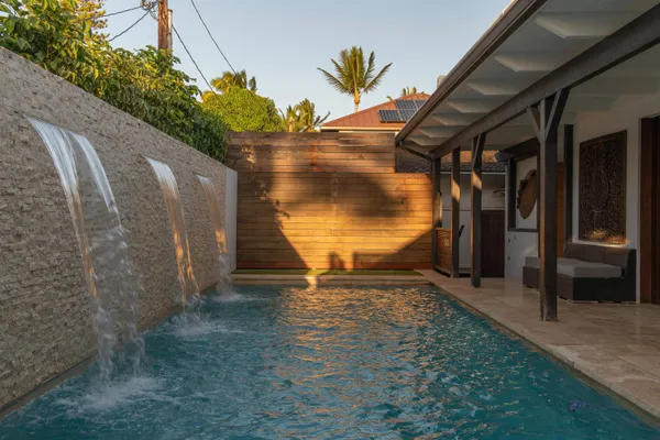 $3,245,000 | 55 Kai Place, Paia, HI 96779