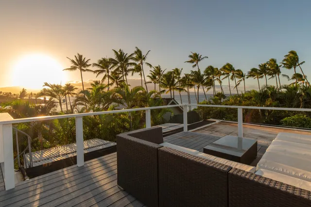 $3,495,000 | 55 Kai Place, Paia, HI 96779