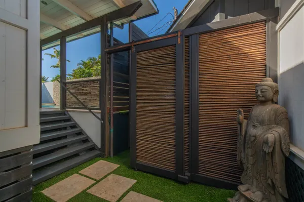 $3,245,000 | 55 Kai Place, Paia, HI 96779