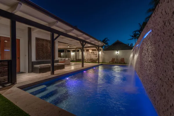 $3,245,000 | 55 Kai Place, Paia, HI 96779