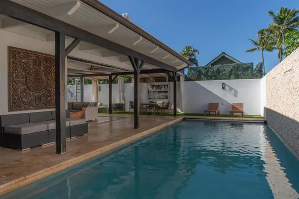 $3,245,000 | 55 Kai Place, Paia, HI 96779
