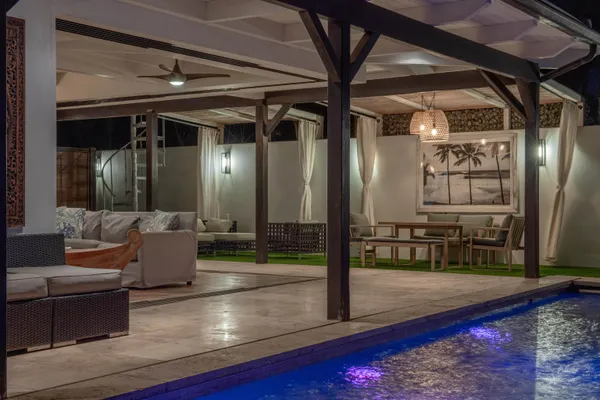 $3,245,000 | 55 Kai Place, Paia, HI 96779