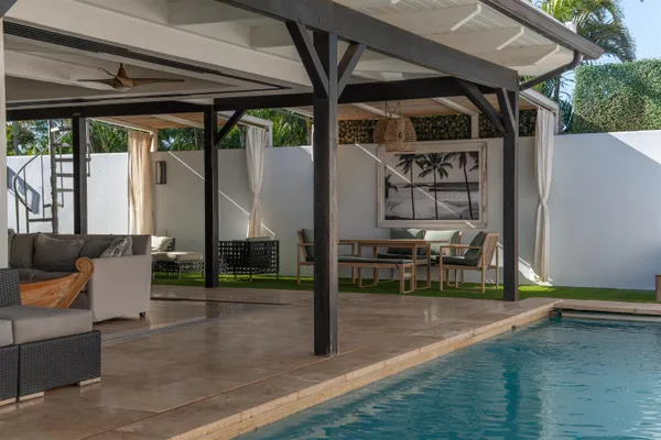 $3,245,000 | 55 Kai Place, Paia, HI 96779
