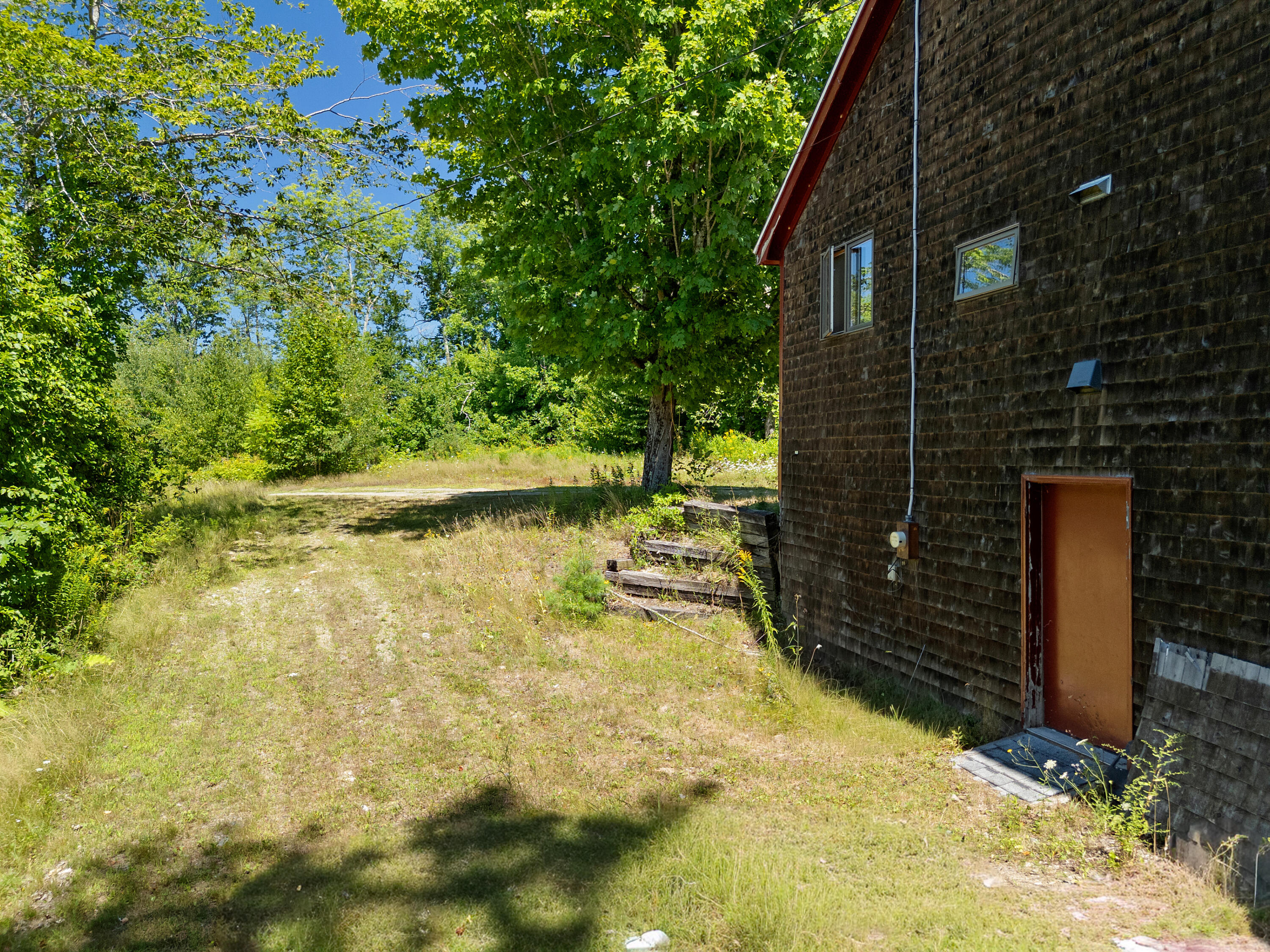 395 Liberty Road Washington, ME 04574 - Photo 46 of 60 bracket_0029_DJI_20260806123942_0330_D