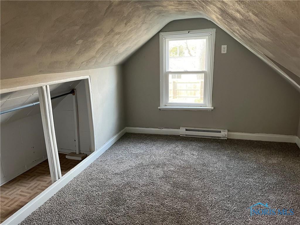 1817 Northover Road Toledo, OH 43613 - Photo 14 of 25 Gallery Image 14