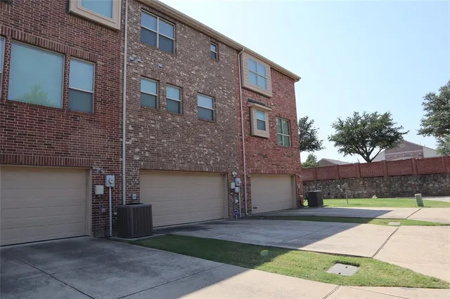 a view of lake and mountain