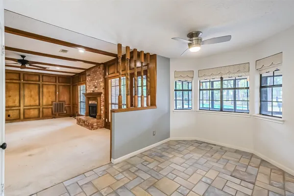 $699,000 | 2825 Hackberry Lane, Katy, TX 77493