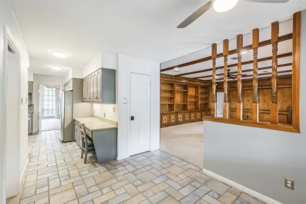 $699,000 | 2825 Hackberry Lane, Katy, TX 77493