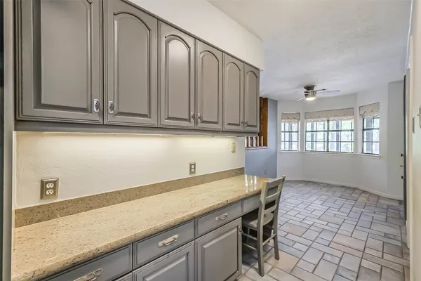 $699,000 | 2825 Hackberry Lane, Katy, TX 77493