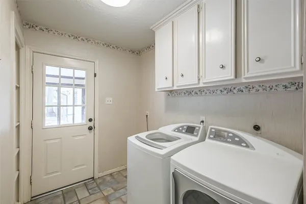 $699,000 | 2825 Hackberry Lane, Katy, TX 77493