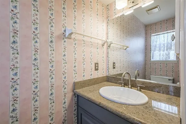 $699,000 | 2825 Hackberry Lane, Katy, TX 77493