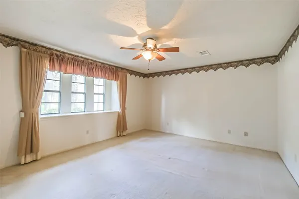 $699,000 | 2825 Hackberry Lane, Katy, TX 77493