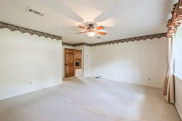 $699,000 | 2825 Hackberry Lane, Katy, TX 77493